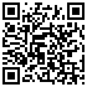 qrcode für Brother DR-7000 - DR7000 black drum 20000S HL1650