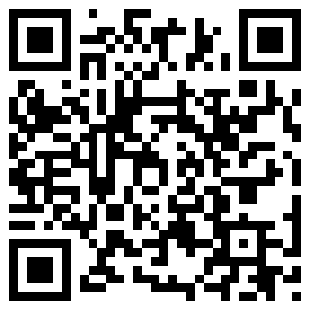 qrcode für Bega Gantenbrink 84875K3 - BEGA lighting element 3000K