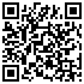 qrcode für Bega Gantenbrink 84876K4 - BEGA lighting element 4000K