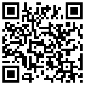 qrcode für Bega Gantenbrink 84876AK3 - BEGA lighting element silver 3000K