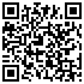 qrcode für Bega Gantenbrink 84876K3 - BEGA lighting element 3000K