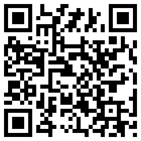 qrcode für RZB Wall ceiling light LED/13 5W 4000K D230 HF Master 900lm - 312132.002.1.19
