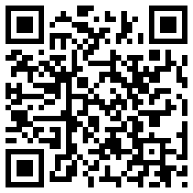 qrcode für RZB Wall ceiling light LED/13 5W 4000K HF Master 1100lm - 312135.0031.1.19