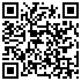 qrcode für RZB Wall ceiling light LED/13 5W 3000K Slave 1100lm - 312135.0031.191