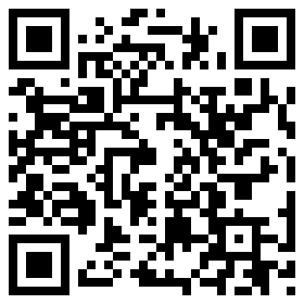 qrcode für ABB 1SBL271024R8610