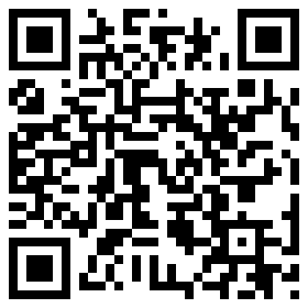 qrcode für RZB Surface mounted light LED/19 8W 3000K D500 H525 1 way 2250lm - 611941.0031