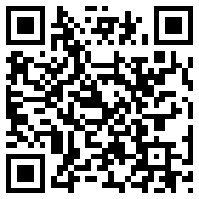 qrcode für Niedax WDV 300 F - Cover sash lock ETIC 300 hot dip galvanized
