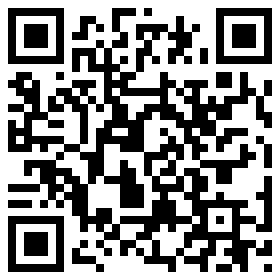 qrcode für RZB Surface mounted luminaire LED/59 4W 3000K D500 H525 3 way 6300lm - 611946.004