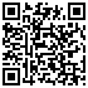 qrcode für RZB Surface mounted luminaire LED/59 4W 4000K D500 H525 3 way 6450lm - 611946.004.1