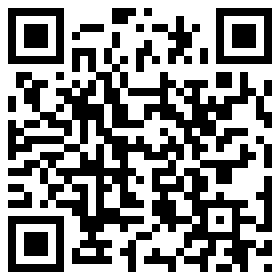 qrcode für ABB 1SBL271024R8810