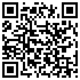 qrcode für Siemens 6SL32101KE244UF1 SINAMICS G120C Rated power 22kW 150% overload - 6SL3210-1KE24-4UF1