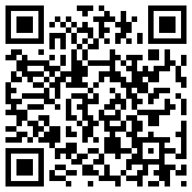 qrcode für Siemens 6SL32101KE284UF1 SINAMICS G120C Rated power 45kW 150% overload - 6SL3210-1KE28-4UF1