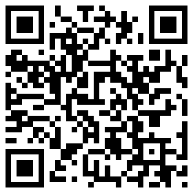qrcode für HTIN HT38 - HT 38 Professional fuse circuit finder 1010520