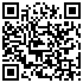 qrcode für RZB emergency light recessed downlight LED/8W 3000K 172x172x103 - 672242.002