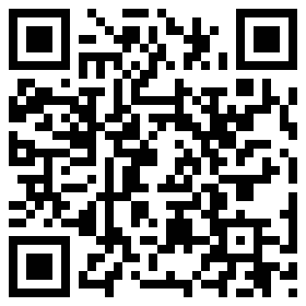 qrcode für HAGER UE31D2 - module universN 450x250mm SaS system 50mm 4x20x5mm vertical