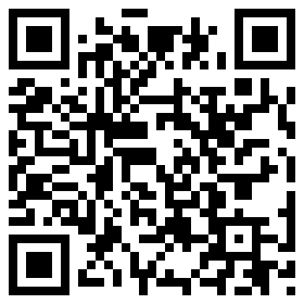 qrcode für GETAC GCMCE6 - AC Charger 2