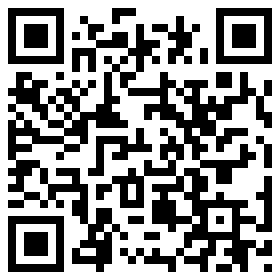 qrcode für Pepperl + Fuchs Connection cable M12 M12 cod PUR 5p 300760 - V15L-G-1M-PUR-U-V15L-G