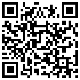 qrcode für Siemens BVP:261715 - busway BVP 261715 BD2C 3 250 SB 3 12