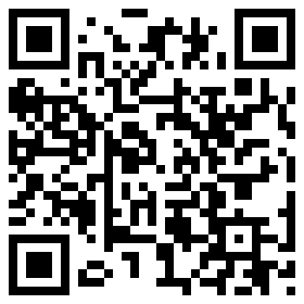 qrcode für Hager AKU2500402 - floor trunking base two sided 250x40