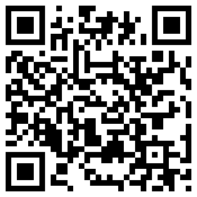 qrcode für Trilux LED surface mounted luminaire 6971150 - Altigo G2 120 RE1L/4000-830 1G1P