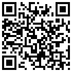 qrcode für Chauvin Arnoux P01101995 - Identifier 6 9 7028