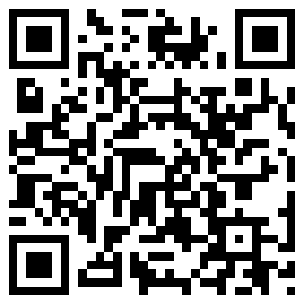qrcode für Ifm Electronic IT5001 - Inductive sensor Metal housing Ø 6 5