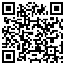 qrcode für Trilux LED floodlight 6902840 - LnStar 40-RB2L/2200-740 4G1S ET