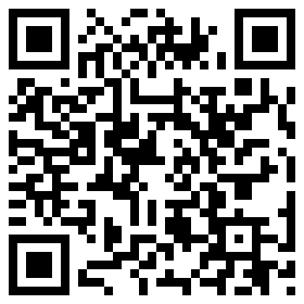 qrcode für Trilux LED floodlight 6903040 - LnStar 40-RB2L/3200-740 4G1S ET