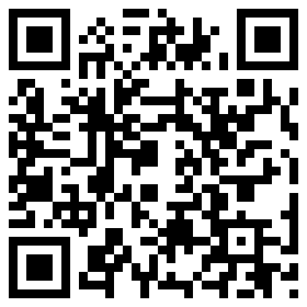 qrcode für Hager U84 - sealable