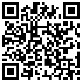 qrcode für Trilux LED floodlight 6903640 - LnStar 40-RB2L/6200-740 8G1S ET