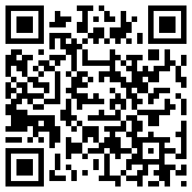 qrcode für Hager LKG75100 0 7030B - wiring channel 75x100 gray