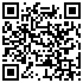 qrcode für Trilux LED floodlight 6903740 - LnStar 40-RB2L/6800-740 8G1S ET