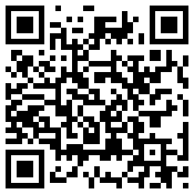 qrcode für Klauke SDK105