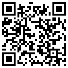 qrcode für Trilux LED surface mounted luminaire 6971050 - Altigo G2 60 RB17L/1800-830 1G1P