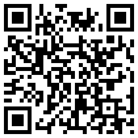 qrcode für Klauke 165912 - crimp 120 ² M12 ring shape