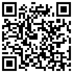 qrcode für Trilux LED recessed floor light 6972050 - Altigo G2 60 WO RE1L/2000-830 1G1P