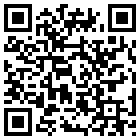 qrcode für Dehn + Soehne 952084