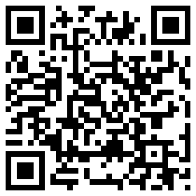 qrcode für Trilux shielding for MLT IQ lens systems 6818500 - MLT ZAH vp/4ST