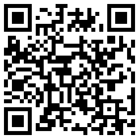 qrcode für Trilux replacement frame with glass 6964100 - Skeo Pura 40 ER