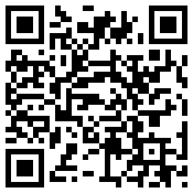 qrcode für Contrinex YBB-30R4-0400-G012 - Safety Light Curtain Receiver 30mm