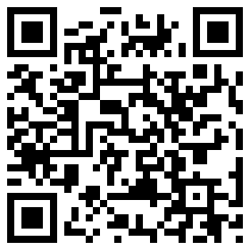 qrcode für Trilux LED wall light 6965940 - Skeo R W1 GT SE1R-SE1R/1800-730 1G1P ET