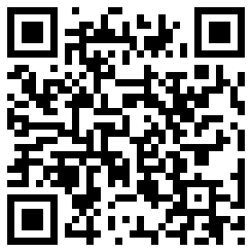 qrcode für ABB 1SBL361024R8400