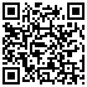 qrcode für Trilux LED wall light 6966940 - Skeo R W2 GS SE2R-SE2R/3500-730 1G1P ET