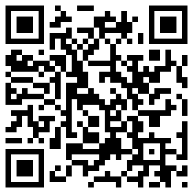 qrcode für Trilux installation housing for Altigo G2 6968100 - Altigo G2 BE 60