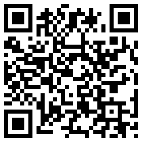 qrcode für Trilux Altigo G2 Mini Connector x mm² Ø mm 6968300 - Altigo G2 Mini Connector IP68