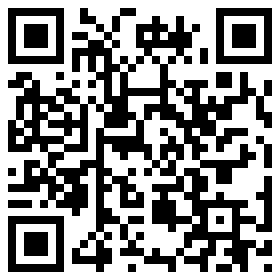 qrcode für Legrand 077813 universal switch 1p B-field Soliroc IP55 grey