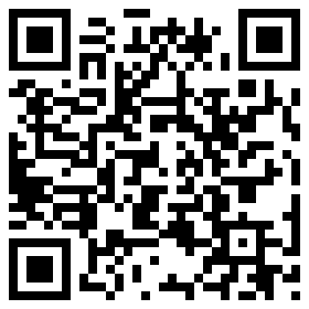 qrcode für Legrand 077821 toggle switch SL non-illuminated grey