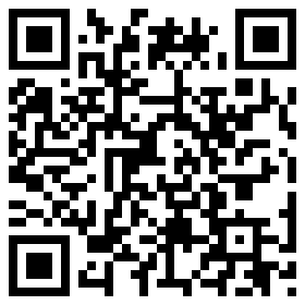 qrcode für Legrand 077875 DIN profile group switch for blinds grey