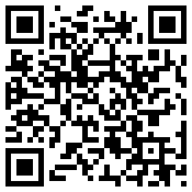 qrcode für Trilux cylinder cover made of aluminium 6905000 - Faciella 20 ZZB