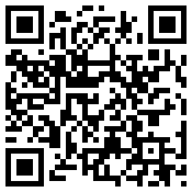 qrcode für Moeller Electric EATON Complete emergency stop/off button 2 NC 19092 - M22-PV-K02